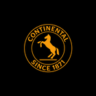 Continental ViP icon