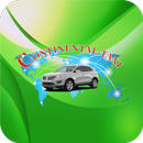 Continental Taxi APK