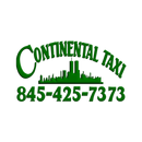 APK Continental Taxi