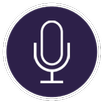 audio launcher APK