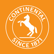 Conti Parts ไอคอน