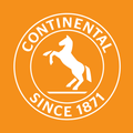”Conti Parts