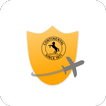TravelSAFE ikona