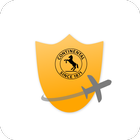 TravelSAFE icon