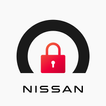 Nissan Virtual Key آئیکن