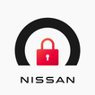 Nissan Virtual Key