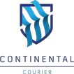 Continental Courier