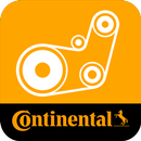 ContiDrive Europe APK