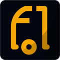 fleetmatch - the app for all Truck Drivers