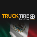 TT-Toolbox México APK