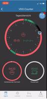 Tachograph Driver App Screenshot 1