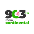 Radio Continental FM