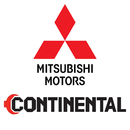 Continental Mitsubishi APK