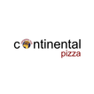 Continental Pizza