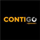 CONTI-GO icône