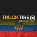 TT-Toolbox Ecuador APK