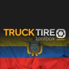 TT-Toolbox Ecuador icône