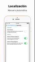 CONTINGENCIAS syot layar 1