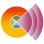 CONTINGENCIAS San Juan