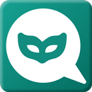 Unseen: View deleted messages APK