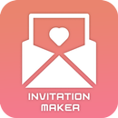 Invitation Card Maker & Design APK