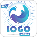 Logo Maker - Logo Creator APK