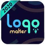 Logo Maker 2020 - Logo Creator, Logo Design