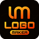 Logo Maker: Design & Create APK