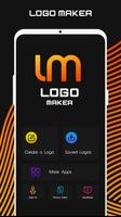 Logo Maker: Design & Create gönderen