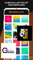 Logo Maker: Design & Create Ekran Görüntüsü 1