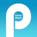 Poster, Flyer, Thumbnail Maker APK