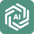 Chat AI - Ask AI Chatbot