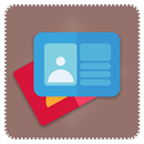 Business Card Maker 2019 APK
