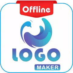 Logo Maker Pro - Offline Logo Maker & Logo Creator APK Herunterladen