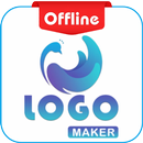 Logo Maker Pro - Offline Logo Maker & Logo Creator APK