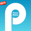 Poster Maker, Flyer Designer, Ads Page Designer APK