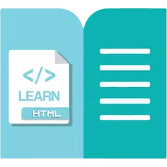 Learn HTML Pro - Offline Program Run APK 下載