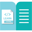 Learn HTML Pro - Offline Program Run
