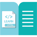 Learn HTML Pro - Offline Program Run APK