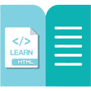 Learn HTML Pro - Offline Program Run APK