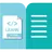 Learn HTML Pro - Offline Program Run APK