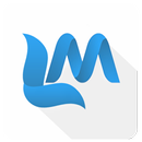 3D Logo Maker, Logo Creator & Logo Designer APK