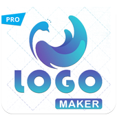 Logo Maker Pro icon