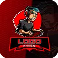 Esports Logo Maker