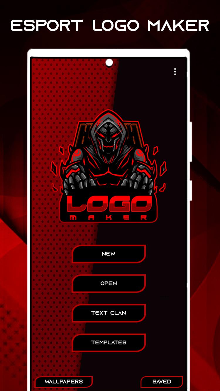 Esports Gaming Logo Maker 2022 APK for Android Download Esports Gaming Logo Maker 2022 APK for Android Download