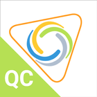 Continuum Quality Control icône