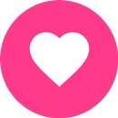 One Night Stand APK