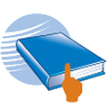 The Library of eBook Reviews and Tips