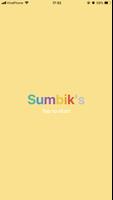 Sumbik's اسکرین شاٹ 3