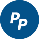 Pixel Point - POS APK